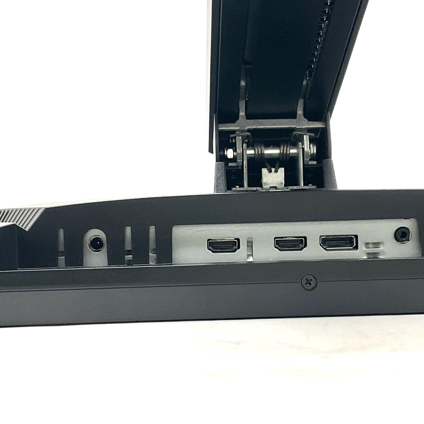 【全額返金保証】【最速発送】ASUS TUF Gaming ゲーミングモニター VG259QR 24.5インチ 美品 動作確認済