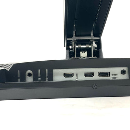 【全額返金保証】【最速発送】ASUS TUF Gaming ゲーミングモニター VG259QR 24.5インチ 美品 動作確認済