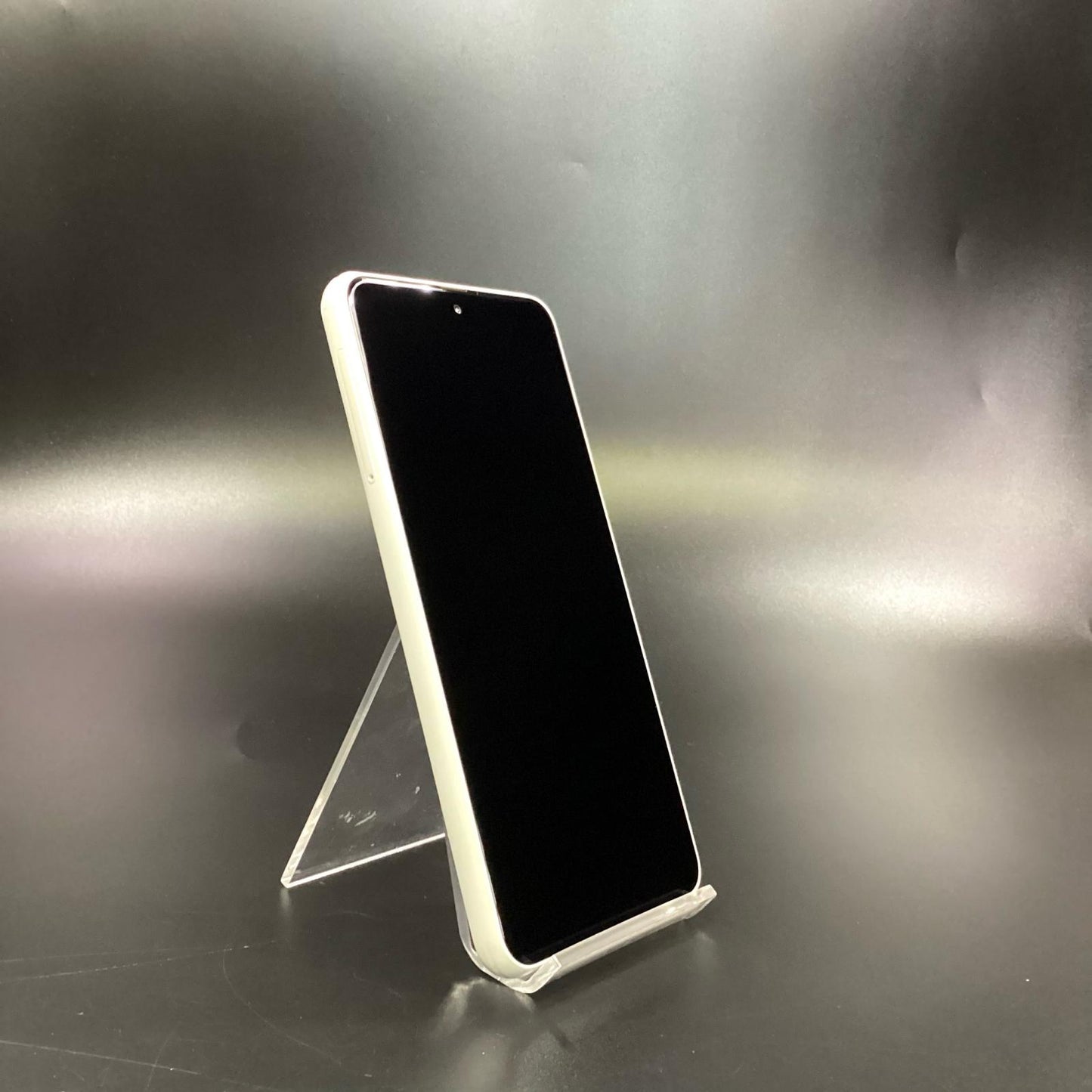 【全額返金保証】【最速発送】SAMSUNG Galaxy A23 5G 64GB White docomo SIMフリー SC-56C 白ロム 超美品 動作確認済