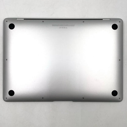【全額返金保証】【最速発送】Apple MacBook Air Air 13.3インチ 2020 Apple M1 8GB 256GB シルバー 99% 美品 動作確認済