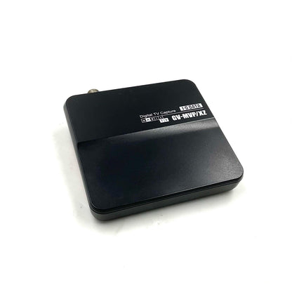 【全額返金保証】【最速発送】I-O DATA Digital TV Capture GV-MVP/XZ 美品 動作確認済