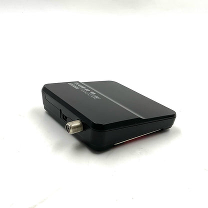 【全額返金保証】【最速発送】I-O DATA Digital TV Capture GV-MVP/XZ 美品 動作確認済