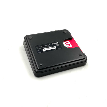 【全額返金保証】【最速発送】I-O DATA Digital TV Capture GV-MVP/XZ 美品 動作確認済