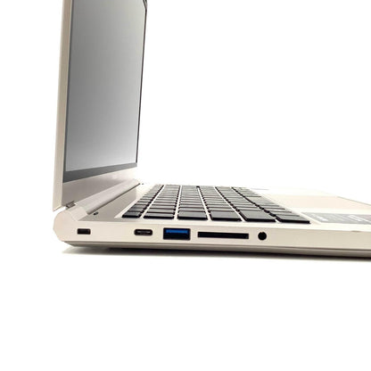 【全額返金保証】【最速発送】MouseComputer B4-i5ADLAGW11 12th Gen Intel(R) Core(TM) i5-1240P 16GB M.2 SSD 512GB 100% 美品 動作確認済