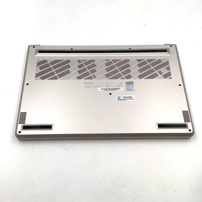 【全額返金保証】【最速発送】MouseComputer B4-i5ADLAGW11 12th Gen Intel(R) Core(TM) i5-1240P 16GB M.2 SSD 512GB 100% 美品 動作確認済