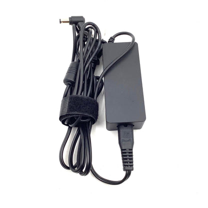 【全額返金保証】【最速発送】MouseComputer B4-i5ADLAGW11 12th Gen Intel(R) Core(TM) i5-1240P 16GB M.2 SSD 512GB 100% 美品 動作確認済