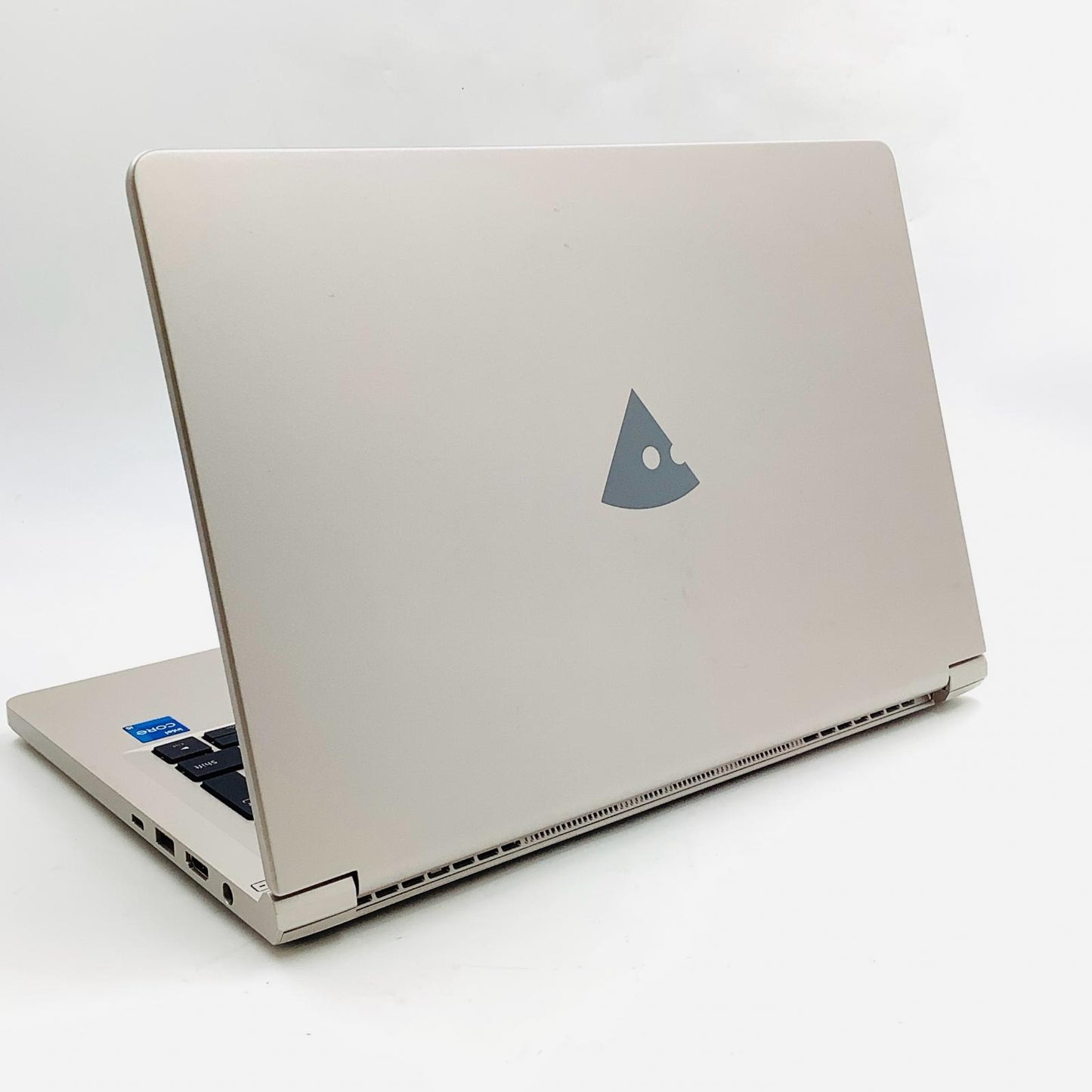 【最速発送】MouseComputer B4-i5ADLAGW11 12th Gen Intel(R) Core(TM) i5-1240P 16GB M.2 SSD 512GB 73.3%【難有】