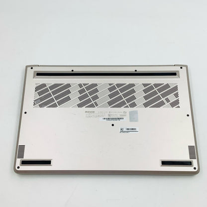 【最速発送】MouseComputer B4-i5ADLAGW11 12th Gen Intel(R) Core(TM) i5-1240P 16GB M.2 SSD 512GB 73.3%【難有】