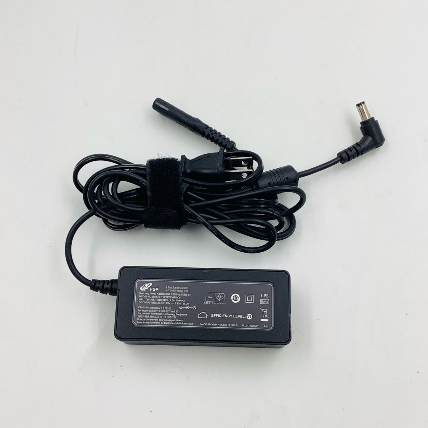 【最速発送】MouseComputer B4-i5ADLAGW11 12th Gen Intel(R) Core(TM) i5-1240P 16GB M.2 SSD 512GB 73.3%【難有】