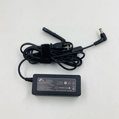 【最速発送】MouseComputer B4-i5ADLAGW11 12th Gen Intel(R) Core(TM) i5-1240P 16GB M.2 SSD 512GB 73.3%【難有】