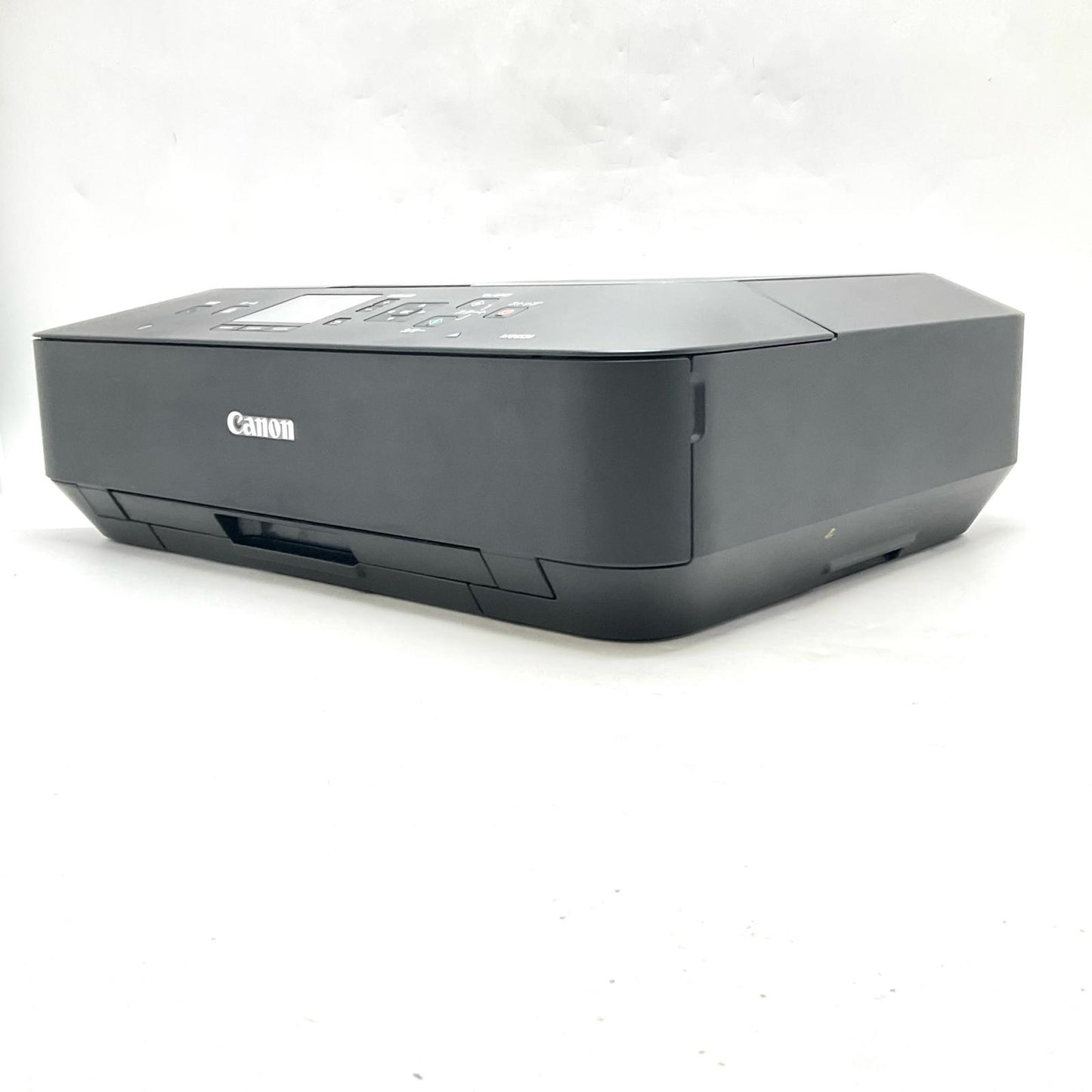 【全額返金保証】【最速発送】Canon PIXUS MG6530 美品 動作確認済