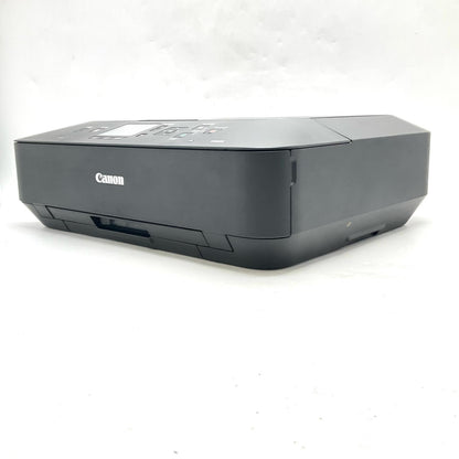 【全額返金保証】【最速発送】Canon PIXUS MG6530 美品 動作確認済