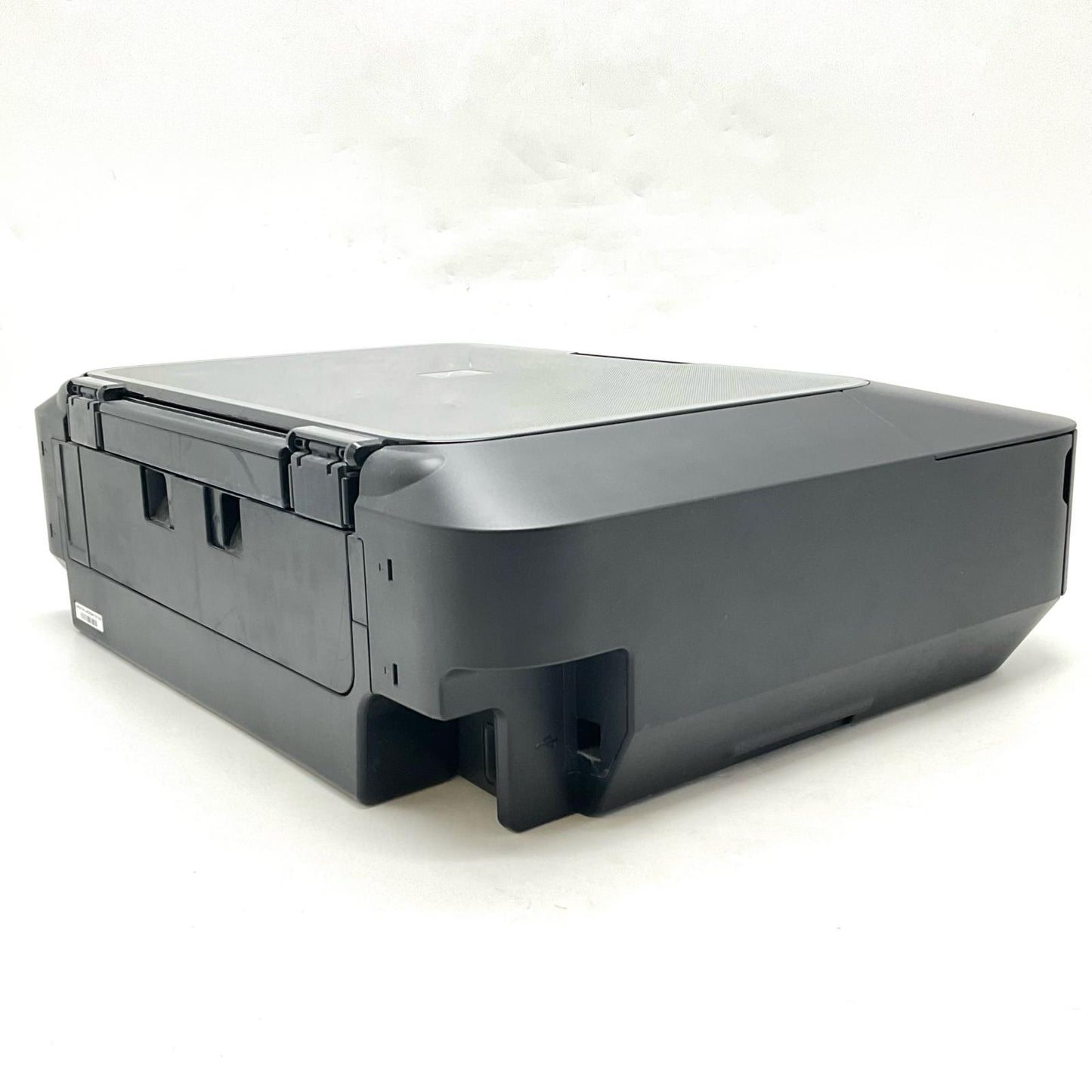 【全額返金保証】【最速発送】Canon PIXUS MG6530 美品 動作確認済