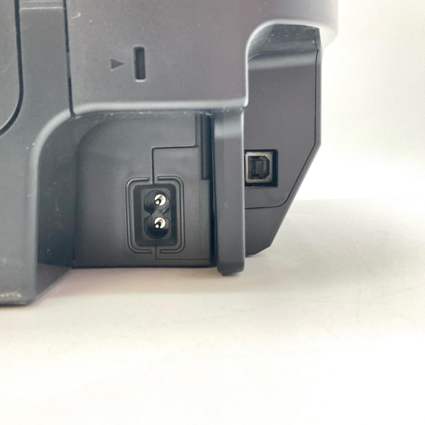 【全額返金保証】【最速発送】Canon PIXUS MG6530 美品 動作確認済
