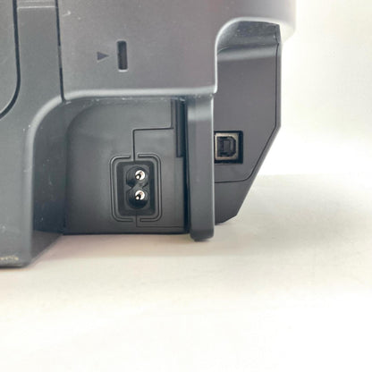 【全額返金保証】【最速発送】Canon PIXUS MG6530 美品 動作確認済