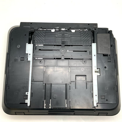 【全額返金保証】【最速発送】Canon PIXUS MG6530 美品 動作確認済