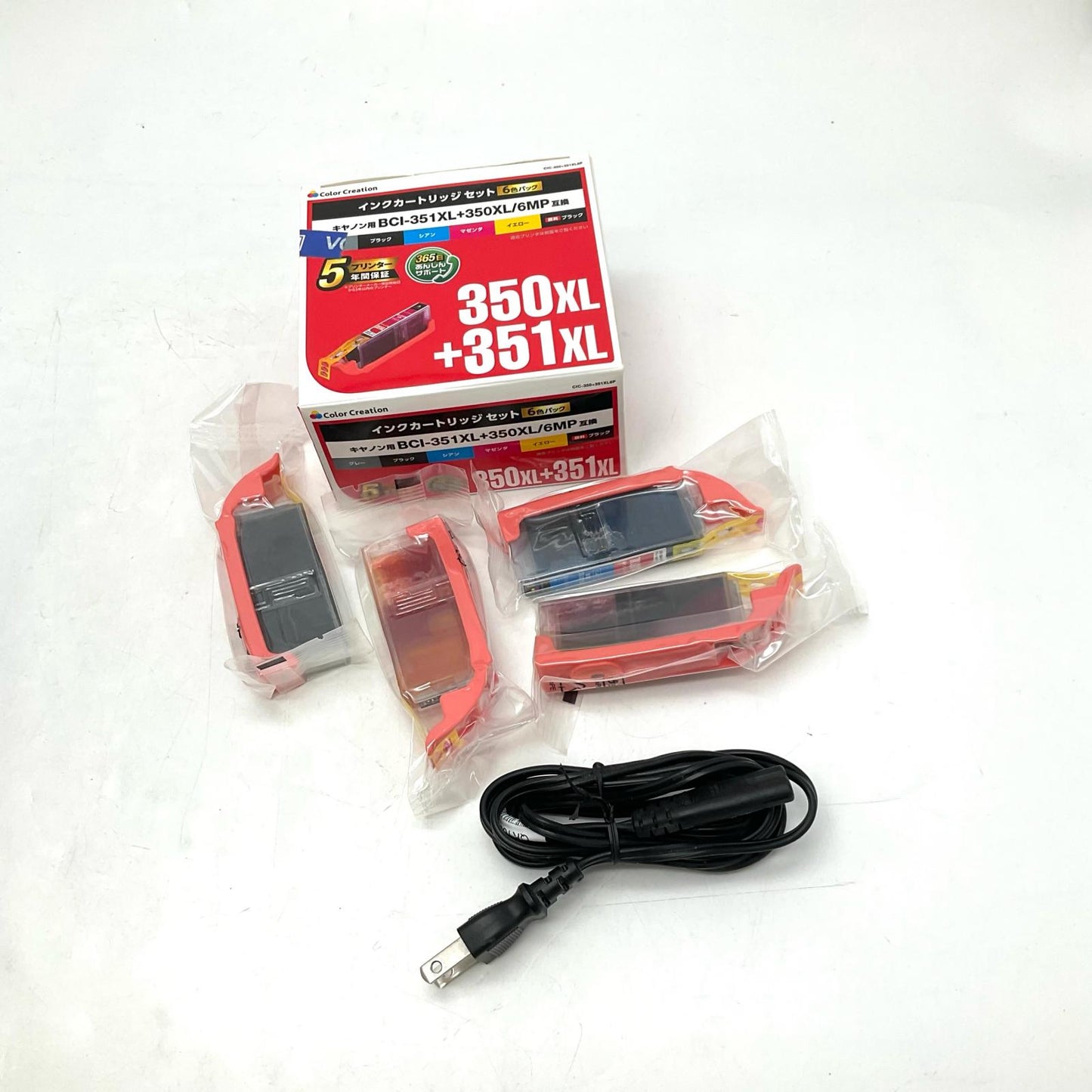 【全額返金保証】【最速発送】Canon PIXUS MG6530 美品 動作確認済