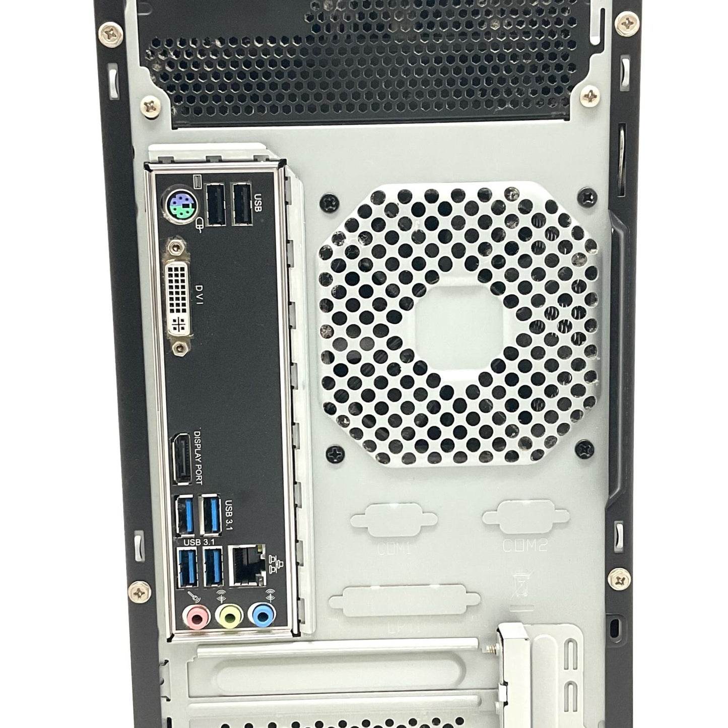 【全額返金保証】【最速発送】MouseComputer LUV MACHINES LM-iH700S3N-S2 Intel(R) Core(TM) i5-9400 CPU @ 2.90GHz 8GB SSD 512GB HDD 1TB 美品 動作確認済