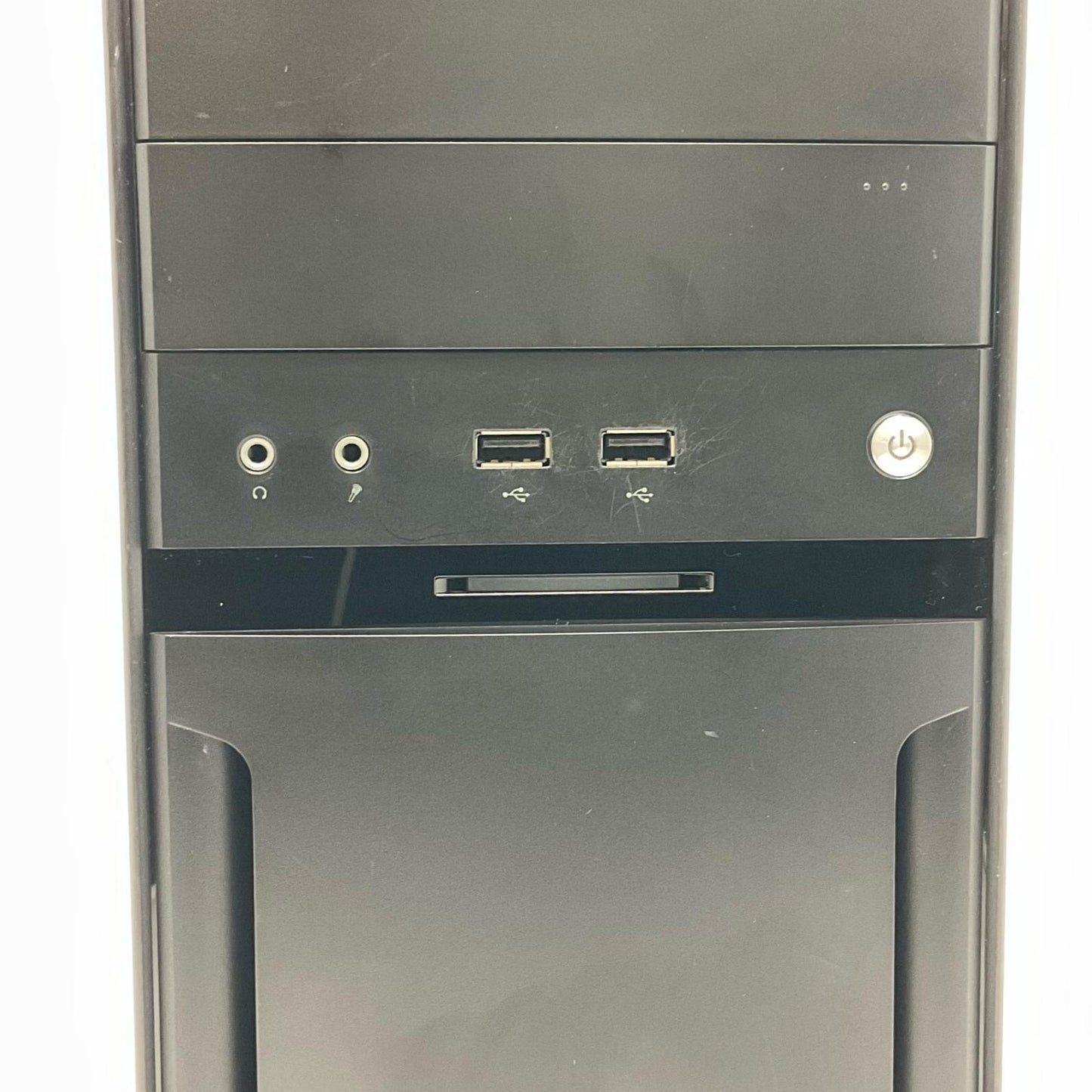 【全額返金保証】【最速発送】MouseComputer LUV MACHINES LM-iH700S3N-S2 Intel(R) Core(TM) i5-9400 CPU @ 2.90GHz 8GB SSD 512GB HDD 1TB 美品 動作確認済