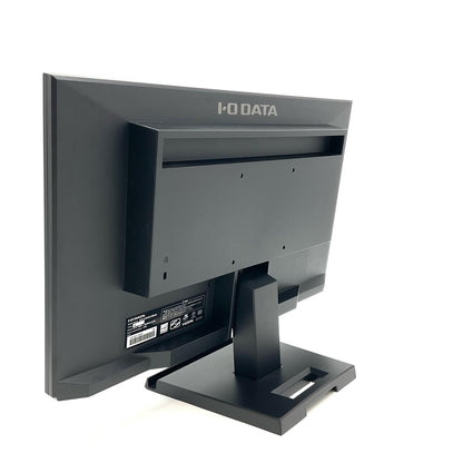 【全額返金保証】【最速発送】I-O DATA EX-LDH221DB-B 21.5インチ 美品 動作確認済