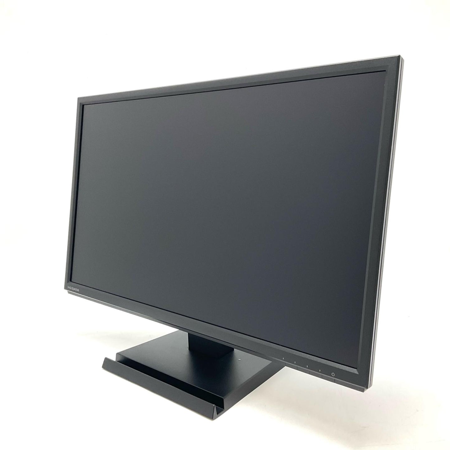 【全額返金保証】【最速発送】I-O DATA EX-LDH221DB-B 21.5インチ 美品 動作確認済