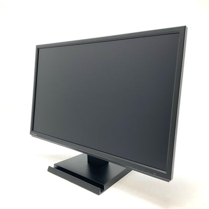 【全額返金保証】【最速発送】I-O DATA EX-LDH221DB-B 21.5インチ 美品 動作確認済