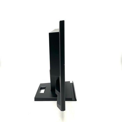 【全額返金保証】【最速発送】I-O DATA EX-LDH221DB-B 21.5インチ 美品 動作確認済