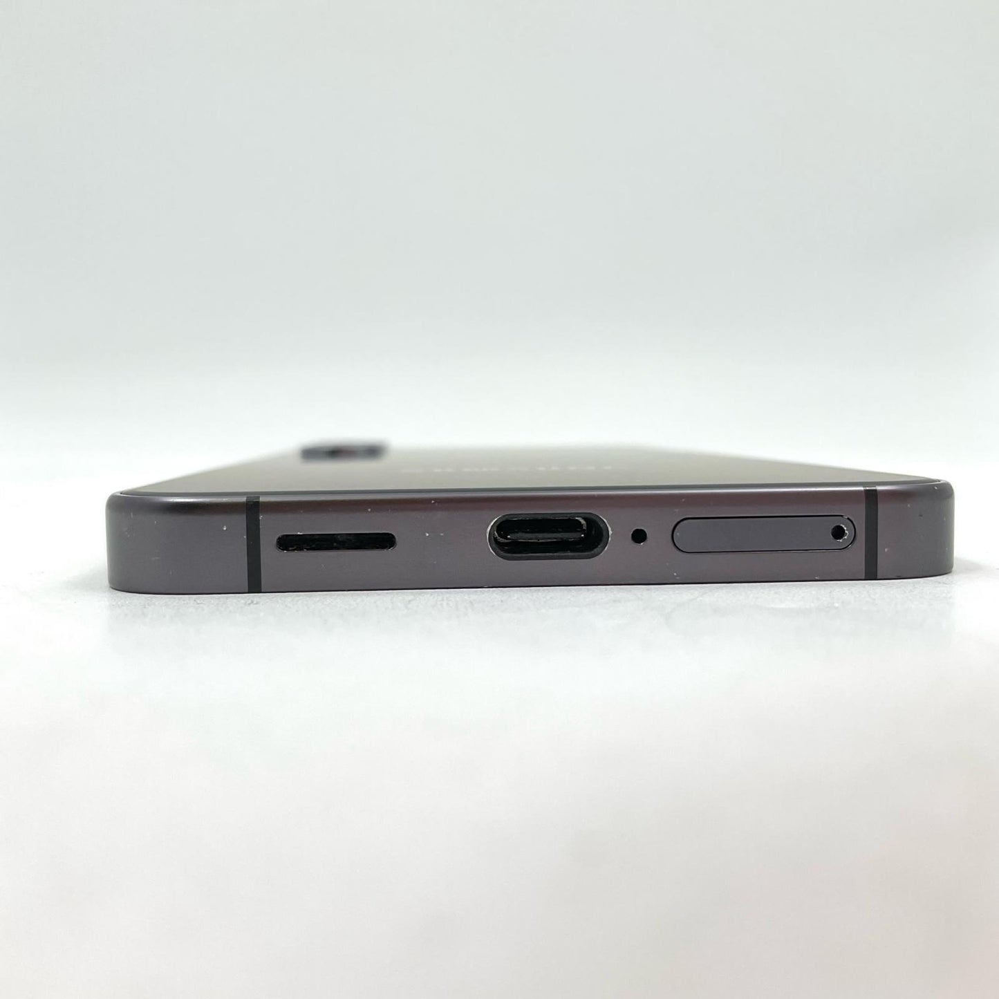 【最速発送】 Galaxy S24 256GB グレー系 au SIMフリー SCG25【難有】
