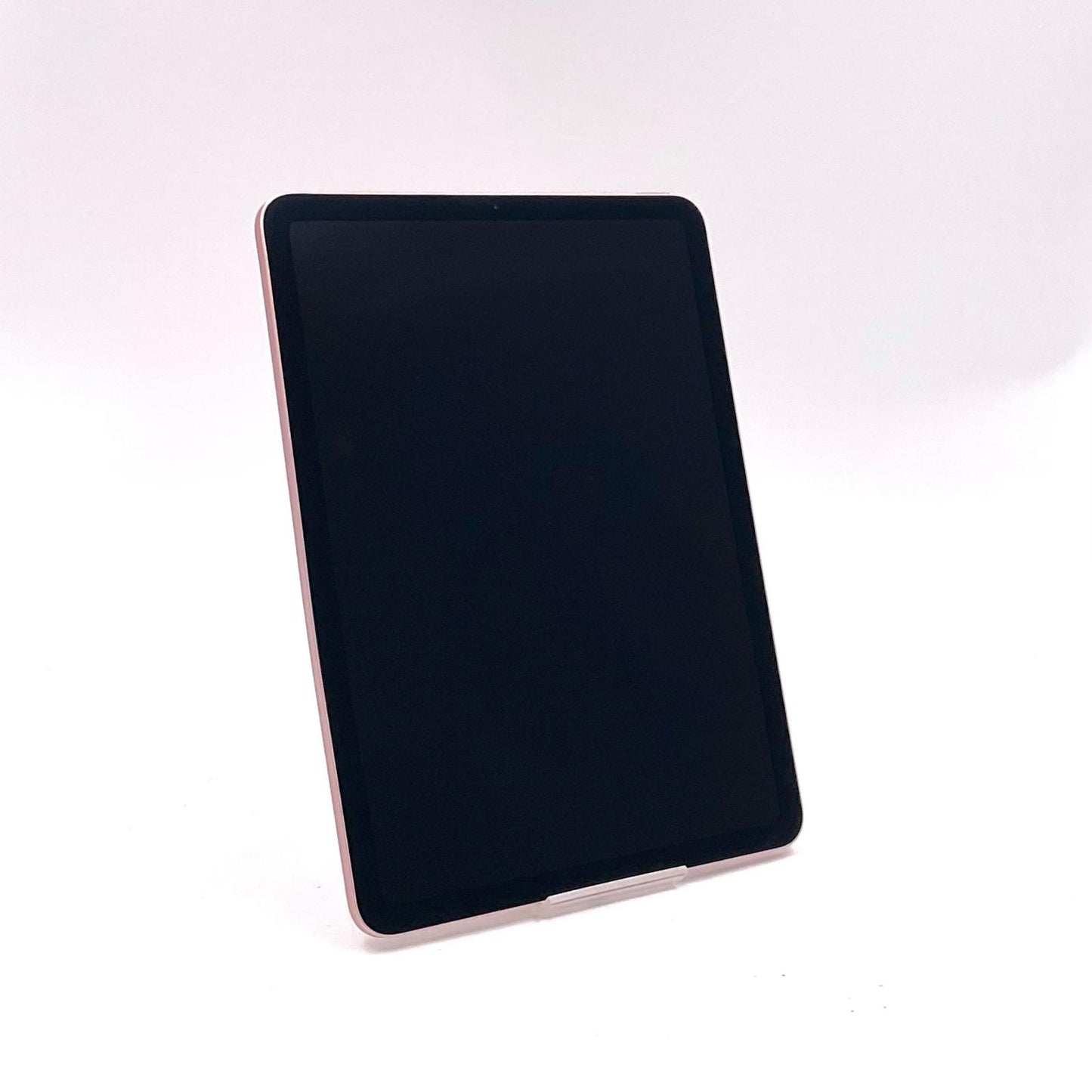 【最速発送】Apple iPad iPad Air 4 Wi-Fi 64GB Rose Gold【難有】