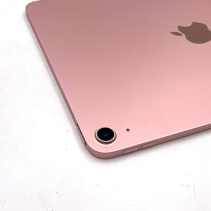 【最速発送】Apple iPad iPad Air 4 Wi-Fi 64GB Rose Gold【難有】