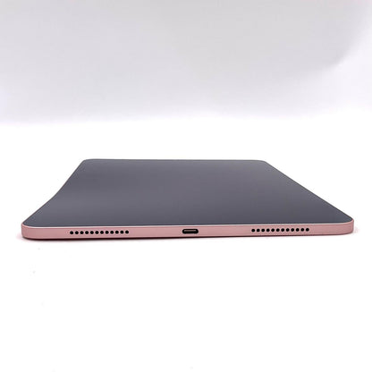 【最速発送】Apple iPad iPad Air 4 Wi-Fi 64GB Rose Gold【難有】