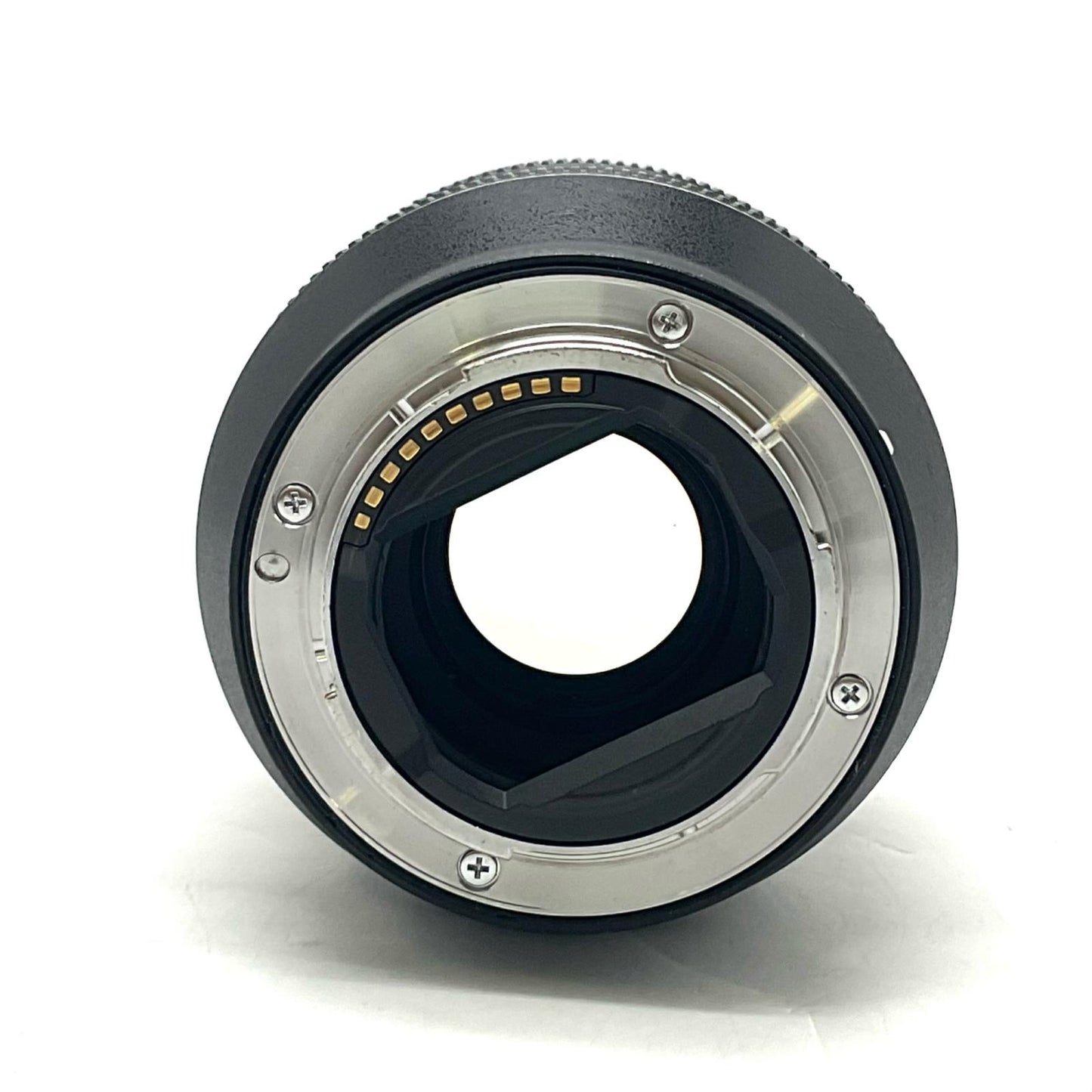 【全額返金保証】【最速発送】Sony FE 35mm F1.4 GM SEL35F14GM 美品 動作確認済