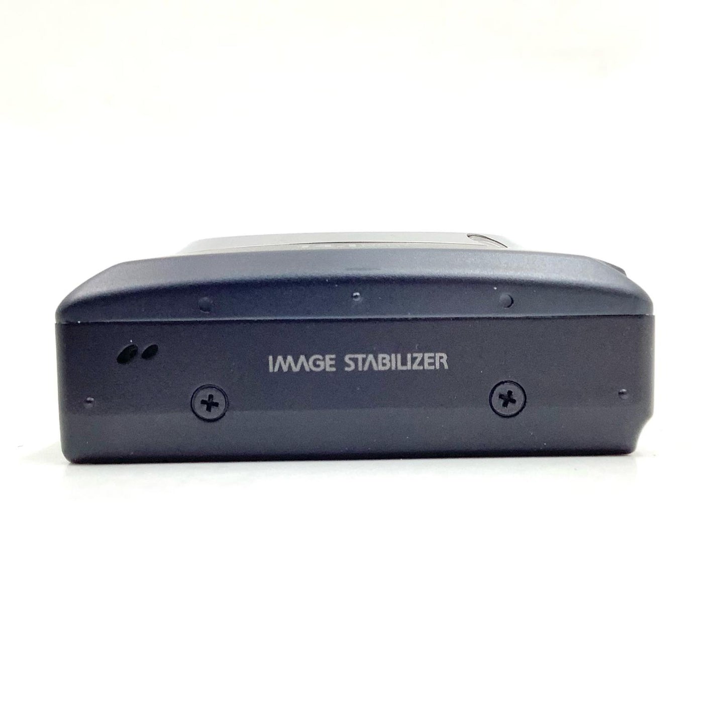 【全額返金保証】【最速発送】Canon コンパクトデジタルカメラ IXY 10S ブラック 美品 動作確認済