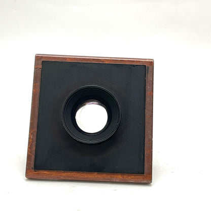 【最速発送】FUJIFILM FUJINON・W 150mm F5.6【難有】