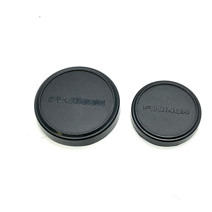 【最速発送】FUJIFILM FUJINON・W 150mm F5.6【難有】