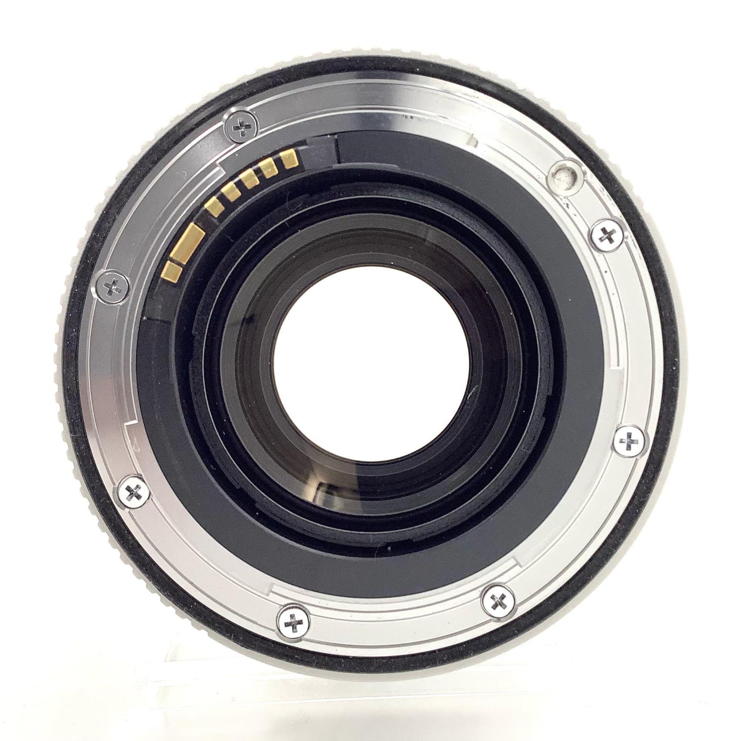 【全額返金保証】【最速発送】Canon エクステンダー EF1.4X III 美品 動作確認済