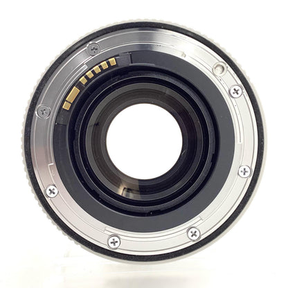 【全額返金保証】【最速発送】Canon エクステンダー EF1.4X III 美品 動作確認済