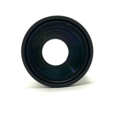 【全額返金保証】【最速発送】Canon EF300mm F4L IS USM 美品 動作確認済
