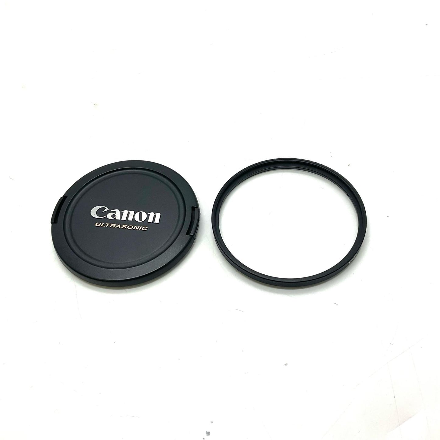 【全額返金保証】【最速発送】Canon EF300mm F4L IS USM 美品 動作確認済
