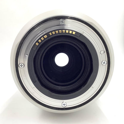 【全額返金保証】【最速発送】Canon RF 100-500mm F4.5-7.1 L IS USM 美品 動作確認済