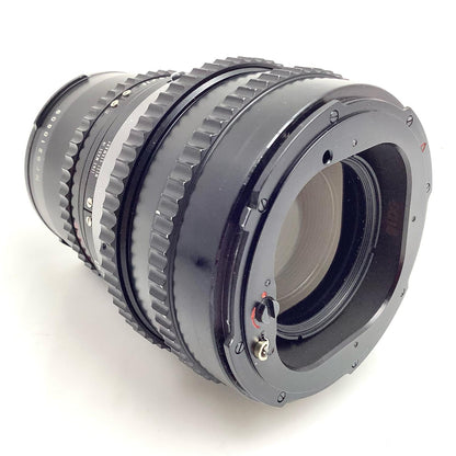 【全額返金保証】【最速発送】Hasselblad Carl Zeiss Sonnar 150mm F4 美品 動作確認済