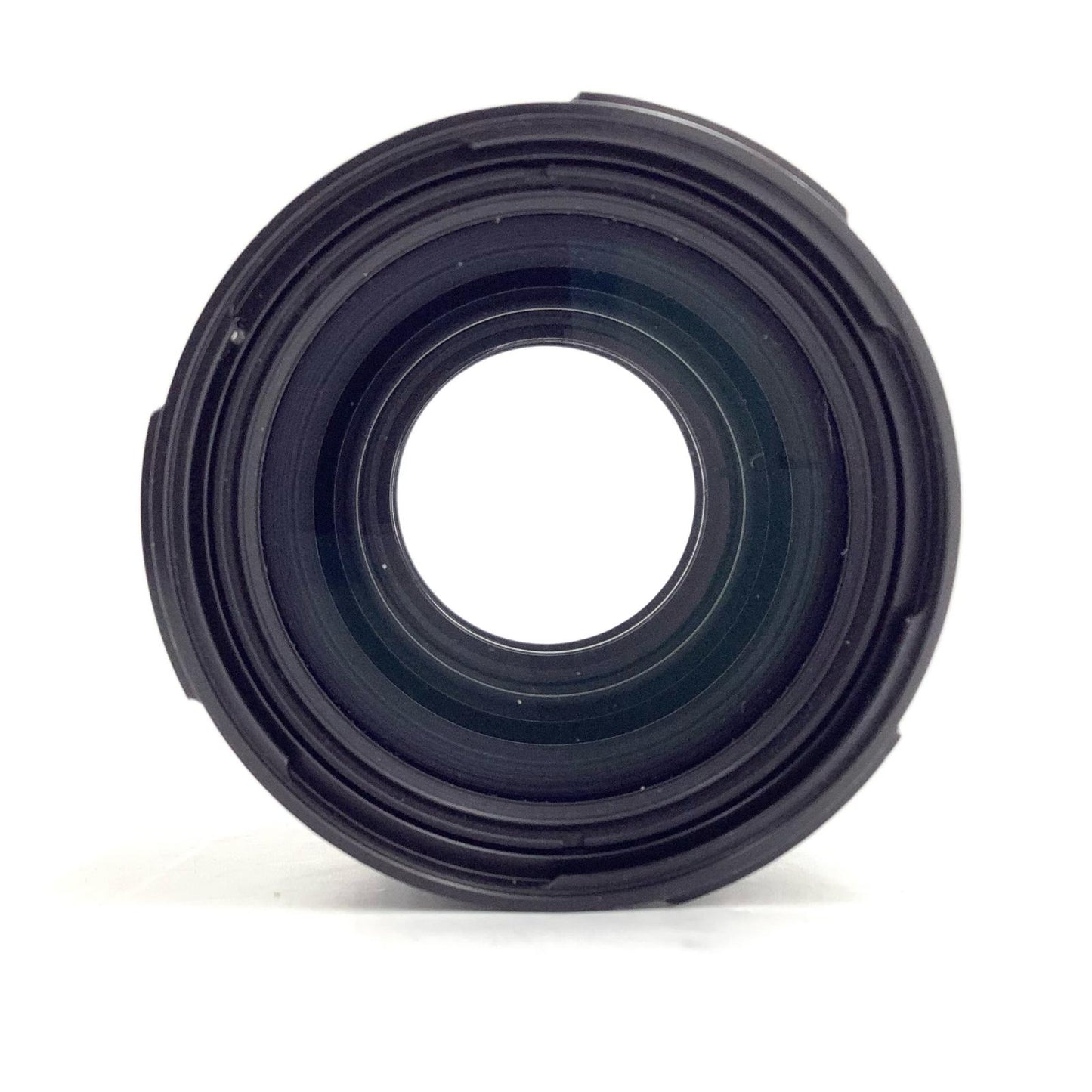 【全額返金保証】【最速発送】Hasselblad Carl Zeiss Sonnar 150mm F4 美品 動作確認済