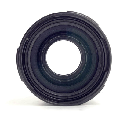 【全額返金保証】【最速発送】Hasselblad Carl Zeiss Sonnar 150mm F4 美品 動作確認済