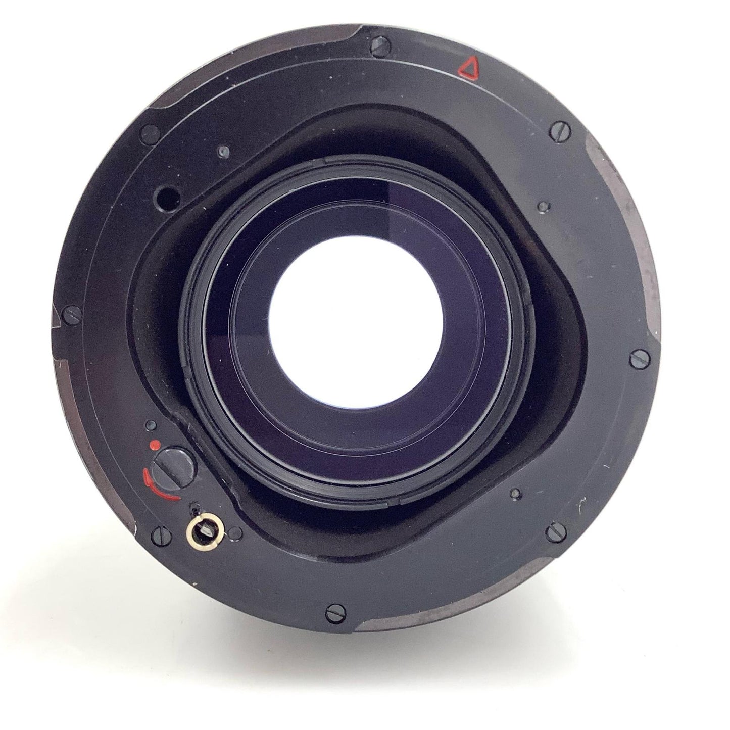 【全額返金保証】【最速発送】Hasselblad Carl Zeiss Sonnar 150mm F4 美品 動作確認済