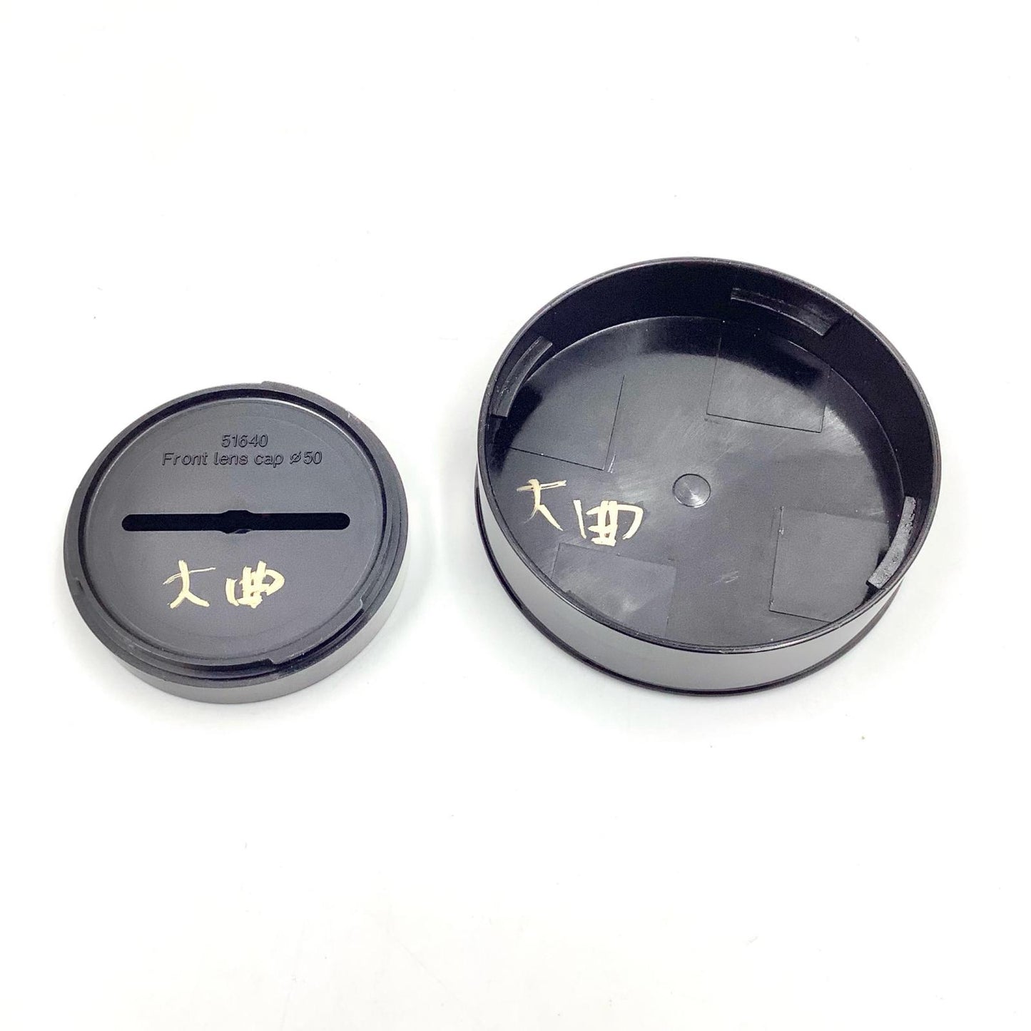 【全額返金保証】【最速発送】Hasselblad Carl Zeiss Sonnar 150mm F4 美品 動作確認済