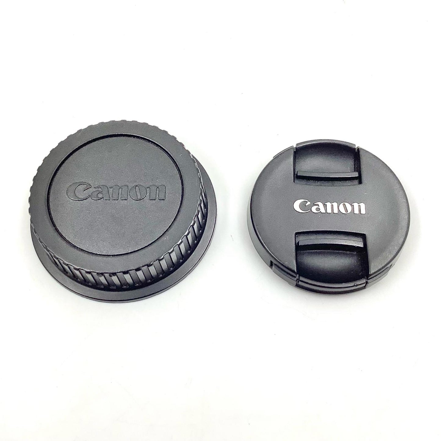 【全額返金保証】【最速発送】 Voigtlander COLOR-SKOPAR 20mm F3.5 SLII N Aspherical Canon EFマウント 美品 動作確認済