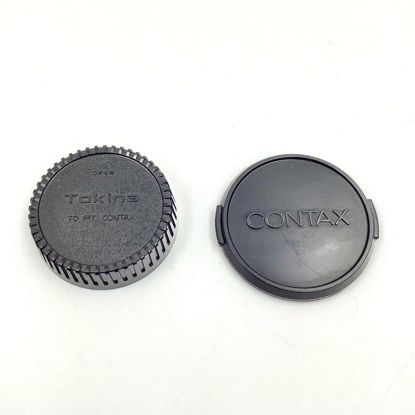 【全額返金保証】【最速発送】CONTAX Distagon T*28mm F2.8 AEJ 美品 動作確認済
