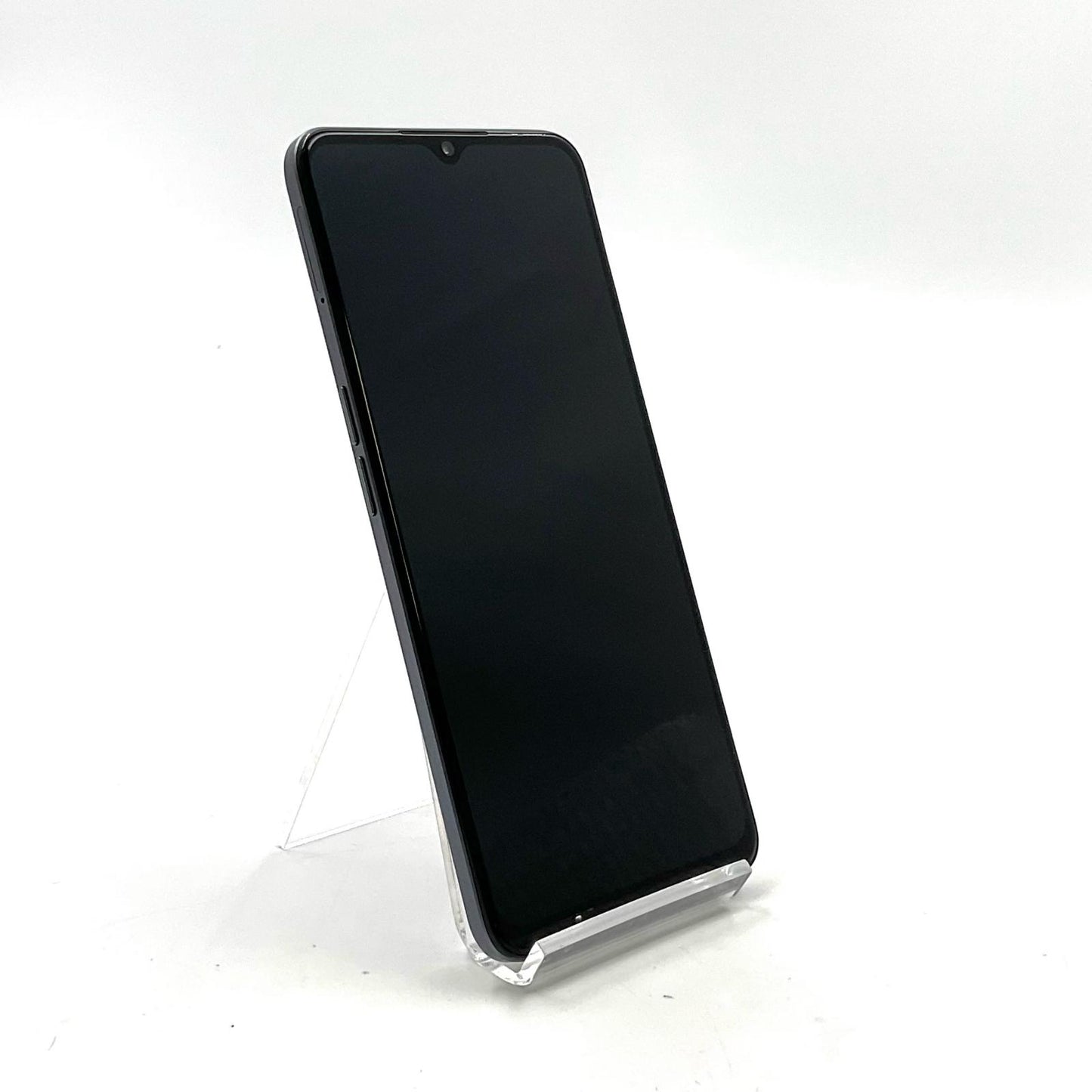 【全額返金保証】【最速発送】OPPO OPPO A73 64GB ネービーブルー 楽天モバイル CPH2099 白ロム 美品 動作確認済