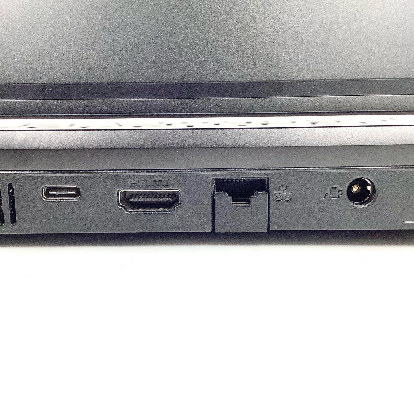 【全額返金保証】【最速発送】mouse computer H5-TGLBBW11 11th Gen Core i7-11800H 2.30GHz 64GB SSD 2TB 美品 動作確認済