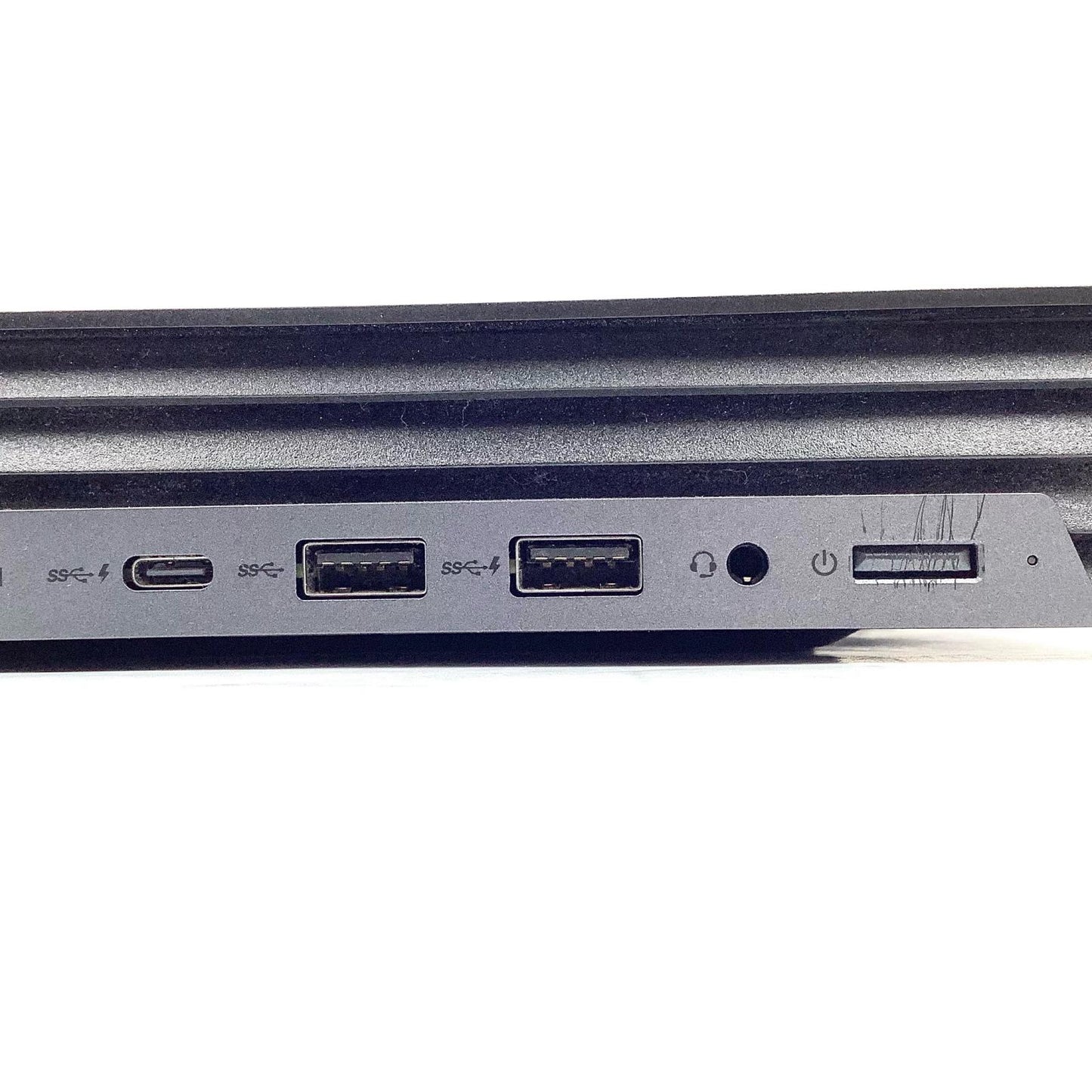 【全額返金保証】【最速発送】HP HP Elite Mini 800 G9 Desktop PC 12th Gen Core i5-12500T 16GB HDD 1TB 動作確認済